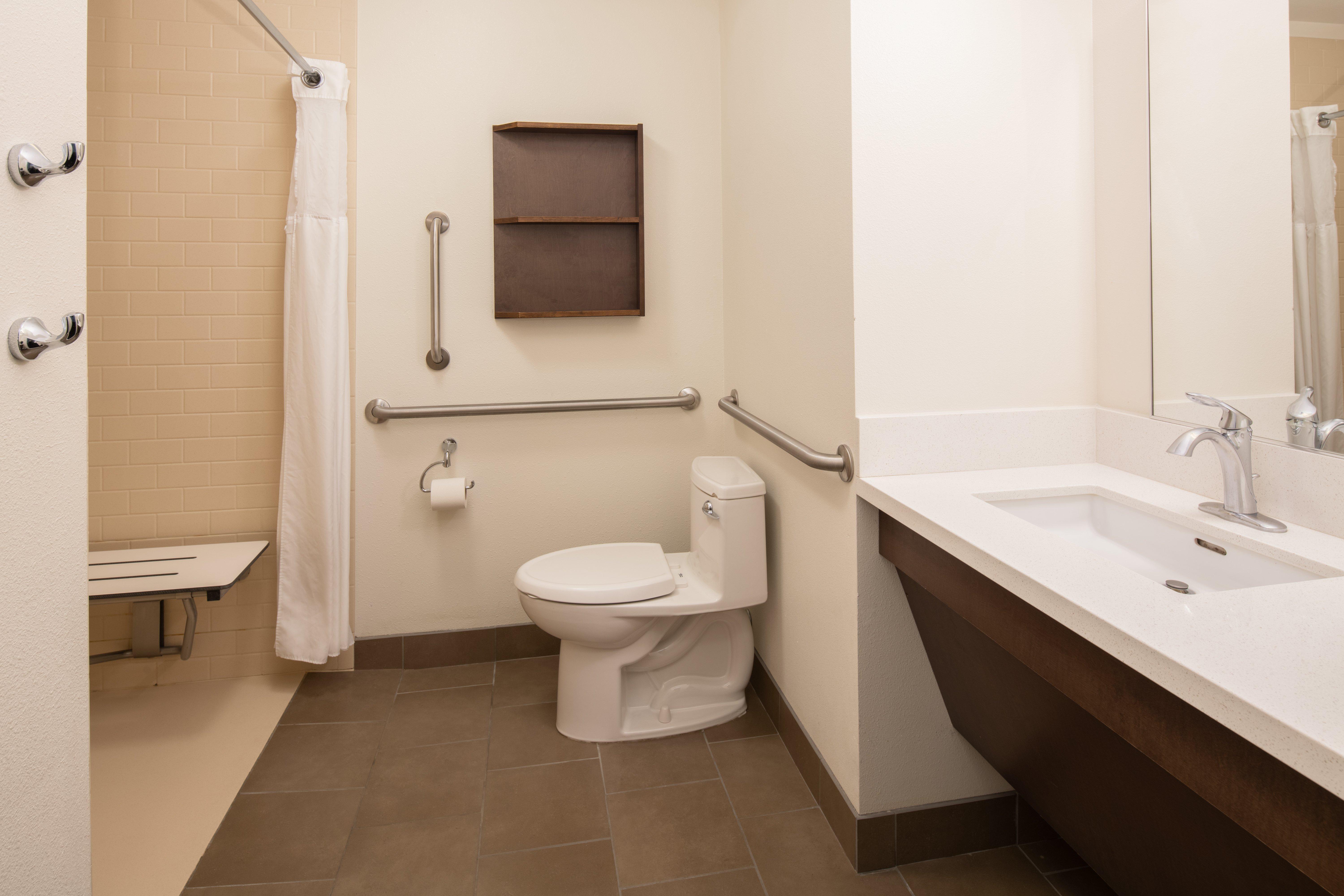 Candlewood Suites Vancouver/Camas By Ihg Экстерьер фото