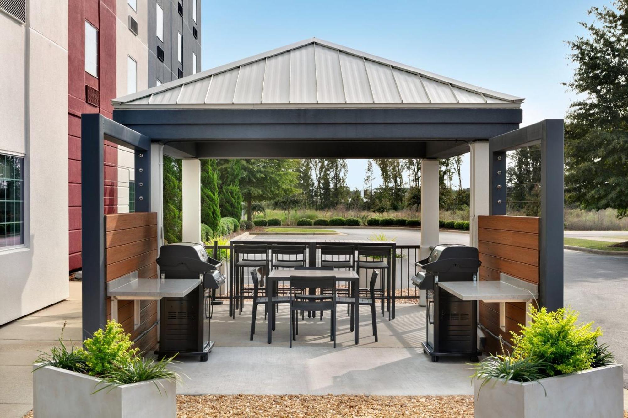 Candlewood Suites Vancouver/Camas By Ihg Экстерьер фото